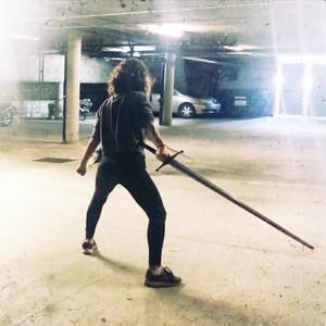 Meet your Posher, Angie